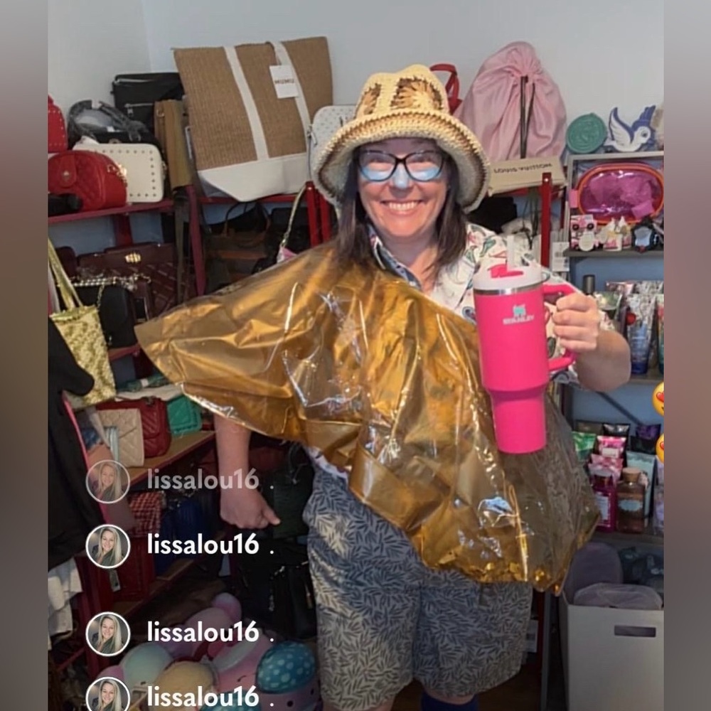 🐸 Jumpforfrogs is Live; Heart to be Notified - Picture 7 of 7
